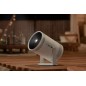 Samsung SP-LFF3CLAXXXH