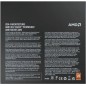 AMD Ryzen 7 7800X3D AMD Ryzen 7 7800X3D