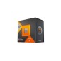 AMD Ryzen 7 7800X3D AMD Ryzen 7 7800X3D