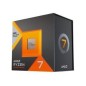 AMD Ryzen 7 7800X3D AMD Ryzen 7 7800X3D