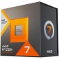 AMD Ryzen 7 7800X3D AMD Ryzen 7 7800X3D
