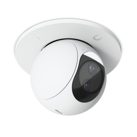 Ubiquiti In-ceiling mount accessory UACC-G6-PTZ-ICM-W