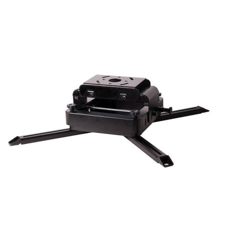 B-Tech Projector Ceiling Mount BT893/B – Projektor loftbeslag