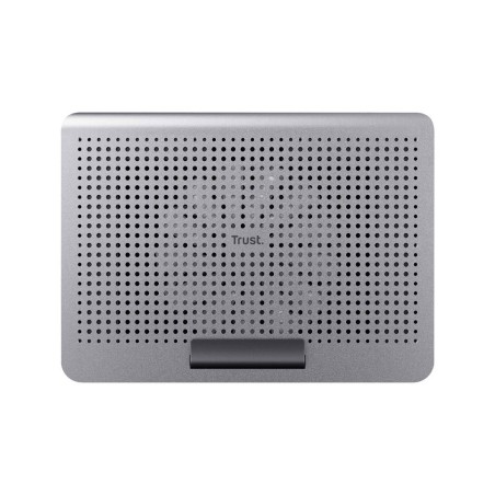 Køb Trust Exto Stander 1-pack Slv 180 mm – Stilrent design og kvalitet til dit hjem!