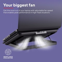 Køb Trust Exto Stander 1-pack Slv 180 mm – Stilrent design og kvalitet til dit hjem!