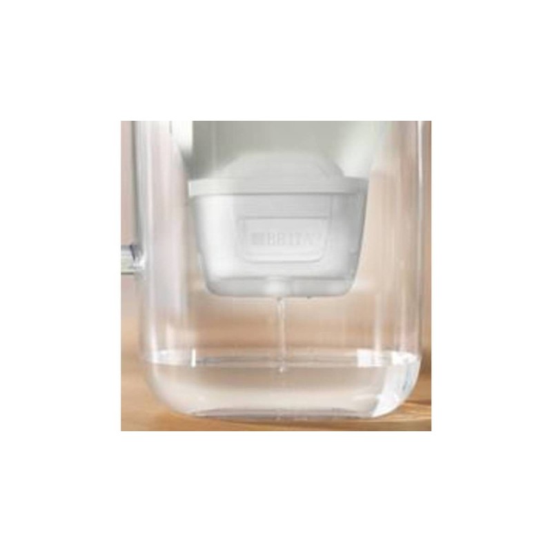 Brita 1050844 vandfilter forsyning Vandfilterpatron 6 stk