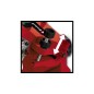 Einhell GC-CS 235 E 235 W 3000 rpm Einhell GC-CS 235 E 235 W 3000 rpm