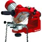 Einhell GC-CS 235 E 235 W 3000 rpm Einhell GC-CS 235 E 235 W 3000 rpm