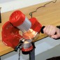 Einhell GC-CS 235 E 235 W 3000 rpm Einhell GC-CS 235 E 235 W 3000 rpm