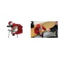 Einhell GC-CS 235 E 235 W 3000 rpm Einhell GC-CS 235 E 235 W 3000 rpm