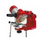 Einhell GC-CS 235 E 235 W 3000 rpm Einhell GC-CS 235 E 235 W 3000 rpm