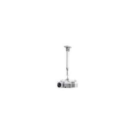 SMS Projector CL V500-750 A/S – AE012055