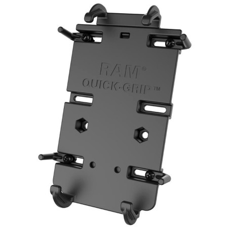 RAM Mounts QUICK-GRIP PHONE HOLDER FOR — RAM-HOL-PD4U