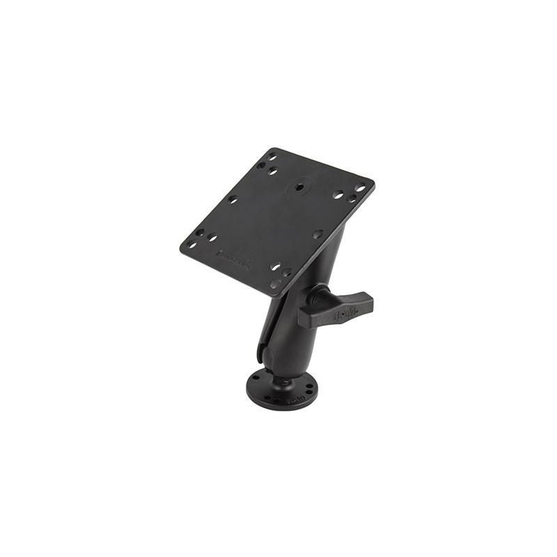 RAM Mounts RAM MOUNT WITH VESA PLATE