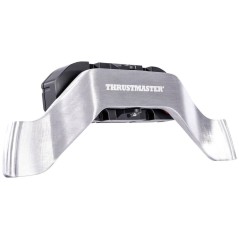 Thrustmaster - padler for rat-spilcontroller - licenseret af Ferrari