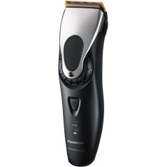 Hair Clipper Panasonic