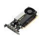 NVIDIA T1000 4GB