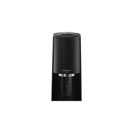 SodaStream Terra Black