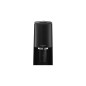 SodaStream Terra Black