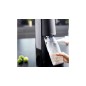 SodaStream Terra Black