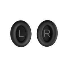 Bose QC45 KIT EAR CUSHION/SCRIM,