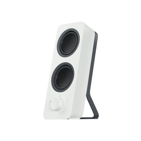Logitech Z207 Bluetooth Computer (980-001292)