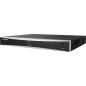 Hikvision 16-Channel 4K NVR Network