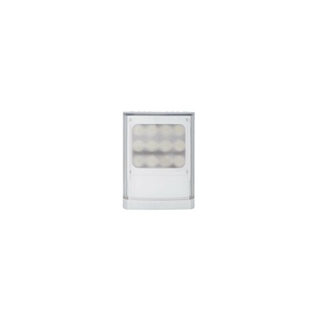 Raytec VARIO2 w4-1 standard pack (VAR2-W4-1)