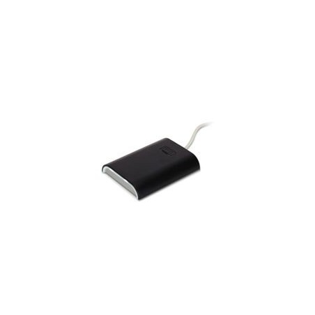 Omnikey 5427CK Dual Contactless - kontaktløs kortlæser