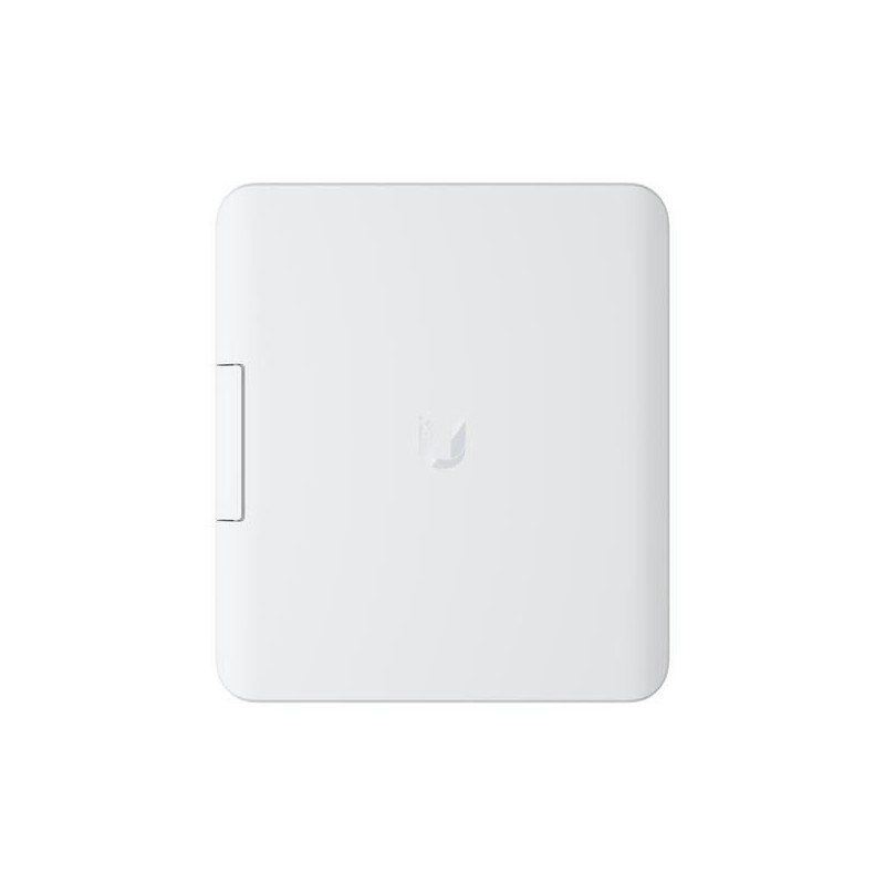 Ubiquiti Weatherproof, pole-mountable