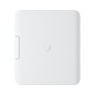 Ubiquiti Weatherproof, pole-mountable