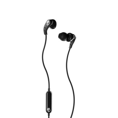 Skullcandy Set Headset Wired In-Ear (S2SGY-N740)