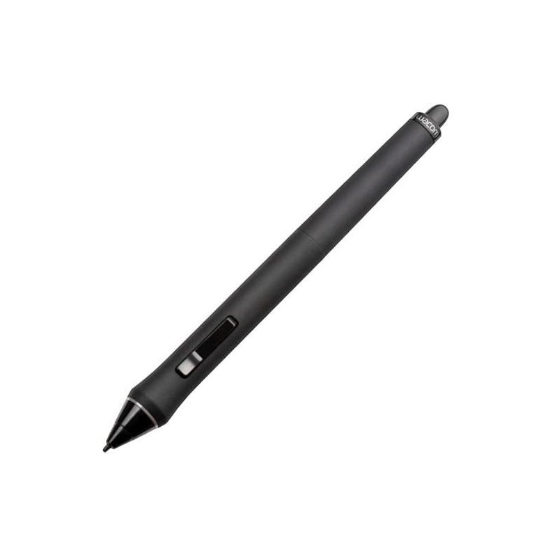 Wacom Grip pen f/I4 & C21 (DTK)