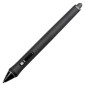 Wacom Grip pen f/I4 & C21 (DTK)