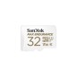 SanDisk Max Endurance microSDHC 32GB 100MB/s