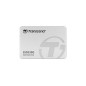 Transcend 220Q 2 TB 2.5" SSD SATA III