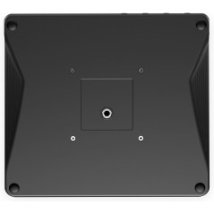 RDE RDECaster Pro II - Professionel Audioløsning til Skaberen | Optag, Rediger og Udgiv med Lethed! Varenummer: 0698813009176