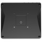 RØDE RØDECaster Pro II RØDE RØDECaster Pro II
