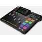 RØDE RØDECaster Pro II RØDE RØDECaster Pro II