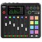 RØDE RØDECaster Pro II RØDE RØDECaster Pro II