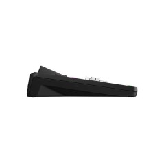 RDE RDECaster Pro II - Professionel Audioløsning til Skaberen | Optag, Rediger og Udgiv med Lethed! Varenummer: 0698813009176