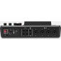 RØDE RØDECaster Pro II RØDE RØDECaster Pro II