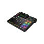 RØDE RØDECaster Pro II RØDE RØDECaster Pro II