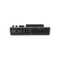 RØDE RØDECaster Pro II RØDE RØDECaster Pro II
