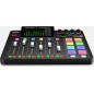 RØDE RØDECaster Pro II RØDE RØDECaster Pro II