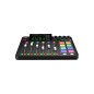 RØDE RØDECaster Pro II RØDE RØDECaster Pro II