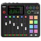 RØDE RØDECaster Pro II RØDE RØDECaster Pro II
