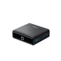 Anker Prime Universal Black Usb Anker Prime Universal Black Usb