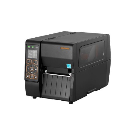 Bixolon 4-inch Thermal Transfer (XT3-40/BEG)