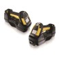 Datalogic PowerScan PM9600-SR, Standard Datalogic PowerScan PM9600-SR, Standard